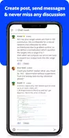 Pensil應用截圖第1張