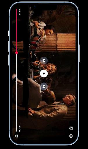Flixtor Movies and Series應用截圖第2張