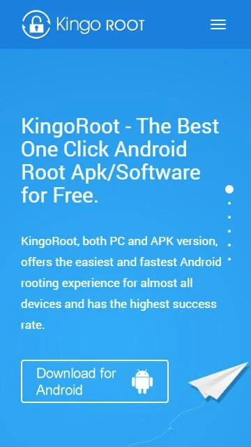 root android phone應用截圖第2張