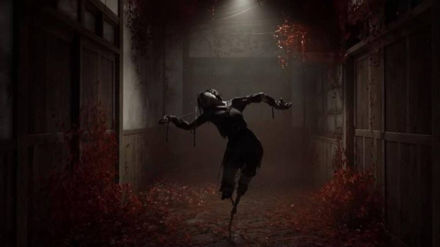 Silent Hill F: Konami, ayrımcılık, şiddet ve olgun temalar için içerik uyarısı veriyor