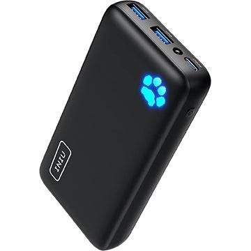 Iniu 20,000mAh Power Bank သည် Amazon တွင်ဒေါ်လာ 9.99 ဒေါ်လာဖြင့်ဒေါ်လာ 9.99 ဖြစ်သည်
