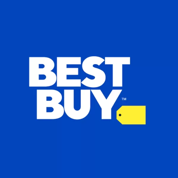 Best Buy Switch 2 선주문