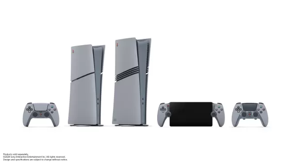 Program PlayStation Stars berakhir selepas tiga tahun