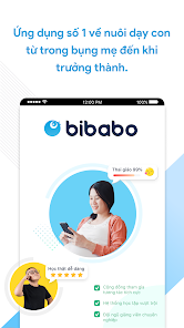 Bibabo 20 ภาพหน้าจอ 0