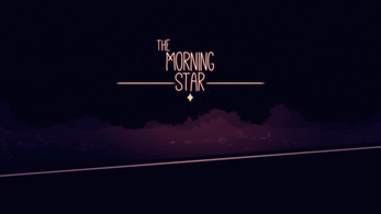 The Morning Star Скриншот 0