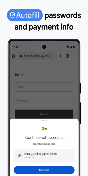 Google Chrome スクリーンショット 2