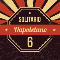 Solitario Napoletano 6