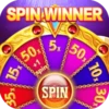 Spin Winner