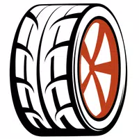 Wheel Size - Fitment database