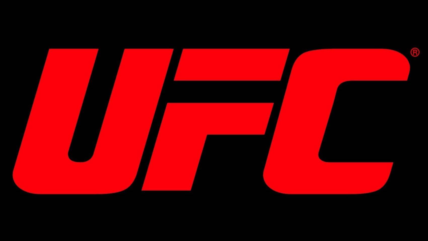 2025 UFC Schedule