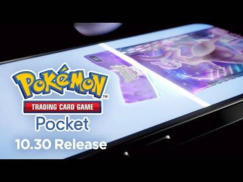 Pokémon TCG Pocket Wonder Pick Event featuring Snorlax and Manaphy