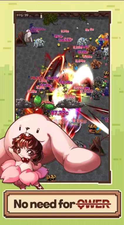 Дофаминовый гид: Быстрый прогресс и командные советы