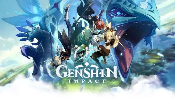 Sigewinne'nin derecelendirmesi ve Genshin Impact'ta optimal yapılar