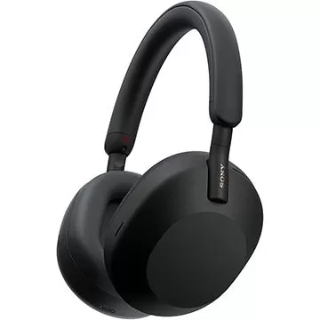 eBay beats Amazon's Prime Day Sony WH-1000XM5 deal