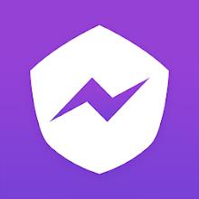 VPN Monster - Secure VPN Proxy