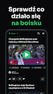 Fangol | Football News, Scores ภาพหน้าจอ 3