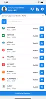 WNRStore Mobile - Jasa SMS OTP應用截圖第2張
