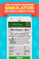 Billionaire स्क्रीनशॉट 2