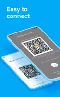 ShareMe: File sharing應用截圖第2張