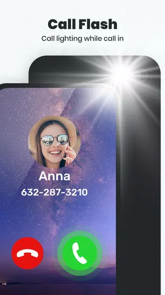 Live Mobile Number Locator ภาพหน้าจอ 2