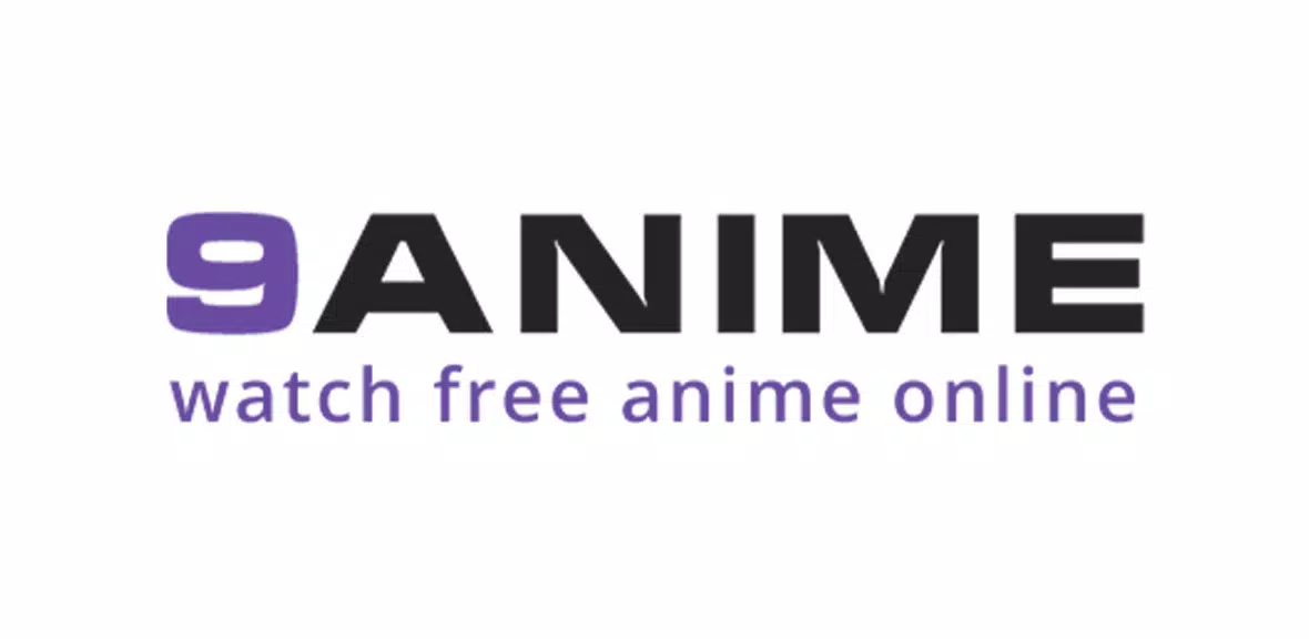 9ANIME: WATCH FREE ANIME ONLINE Ảnh chụp màn hình 1