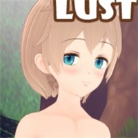 Lust Trainer RPG