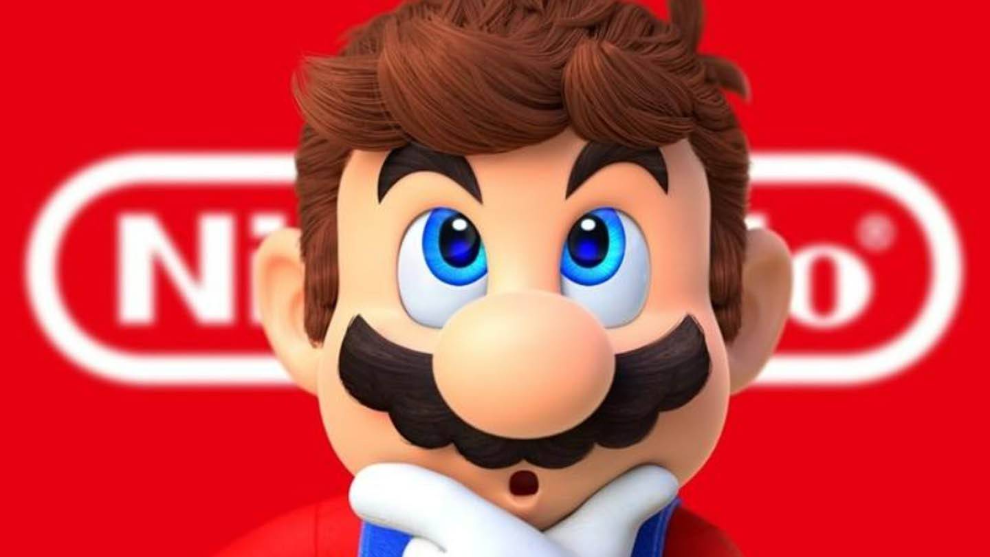 Nintendo termina el programa de lealtad: planes futuros para el gigante de los juegos presentado