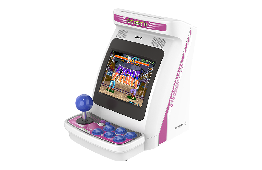 Top Arcade Cabinet per la configurazione domestica nel 2025