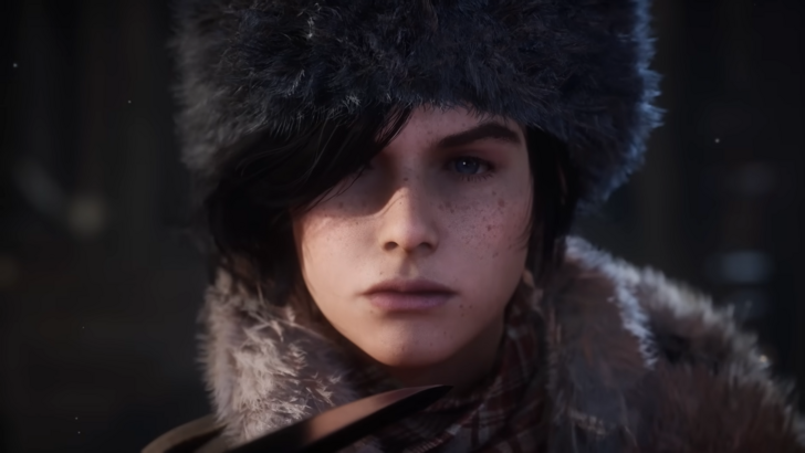 Lies of P Director Eyes Elden Ring's Multiplayer Plan