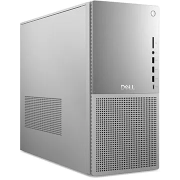 Dell Tower Plus Gaming PC with RTX 4070 Ti Super
