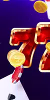 Real Online Slots ภาพหน้าจอ 0