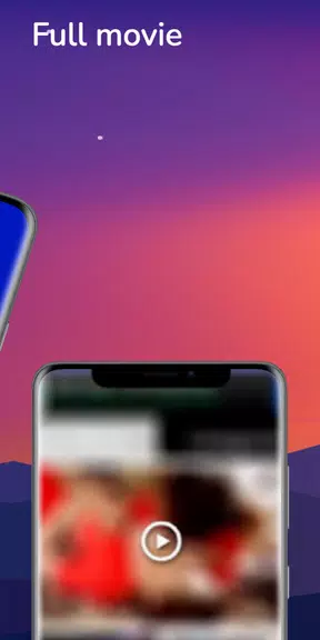 XNX:X-Brwoser Vpn Pro 2022 Captura de tela 1