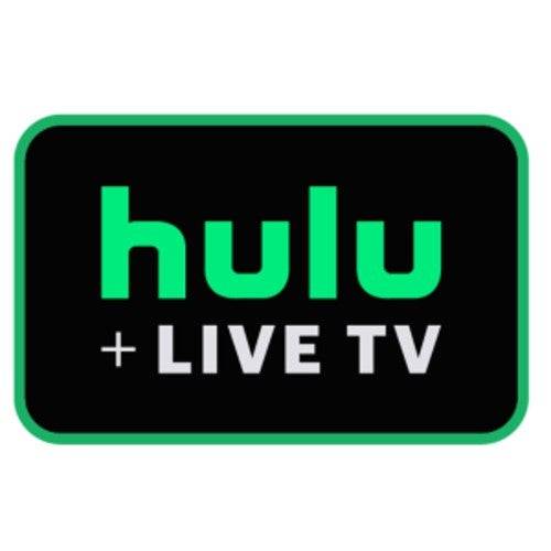 Abbonamento a TV in diretta Hulu +