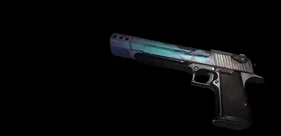 Guía de construcción de Frost Vortex: Gear, modificaciones y puntas de congelación óptimos