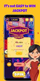 Lotpot - The Real Jackpot Screenshot 2