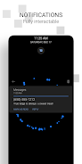 True Edge: Notification Buddy Скриншот 3