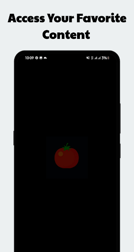 Tomato VPN স্ক্রিনশট 0