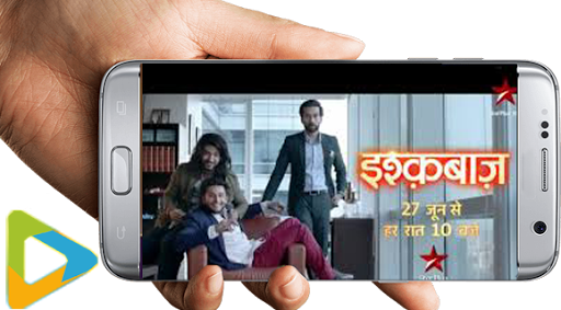 New Gilli TV Serials : Gilli.tv Tips স্ক্রিনশট 0