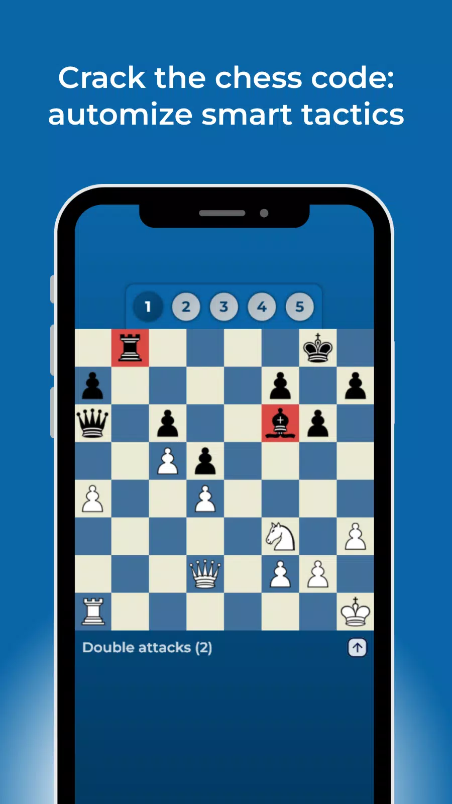 Chessity スクリーンショット 3