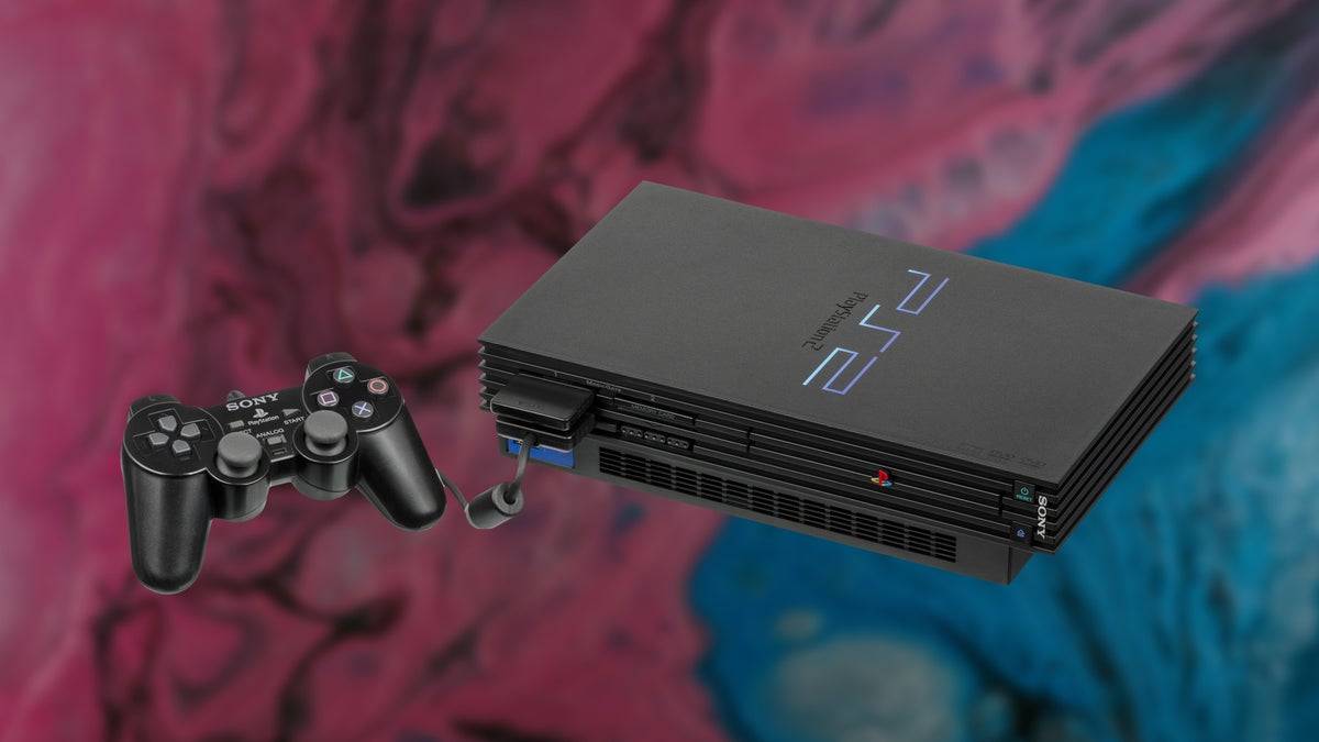 En İyi PS2 Oyunları: Tüm Zamanlar Favorileri