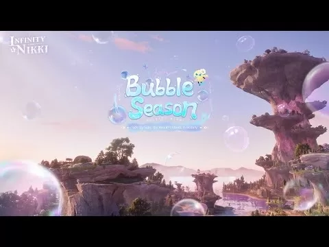 တက် brobbling