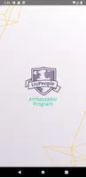 UoPeople+應用截圖第0張