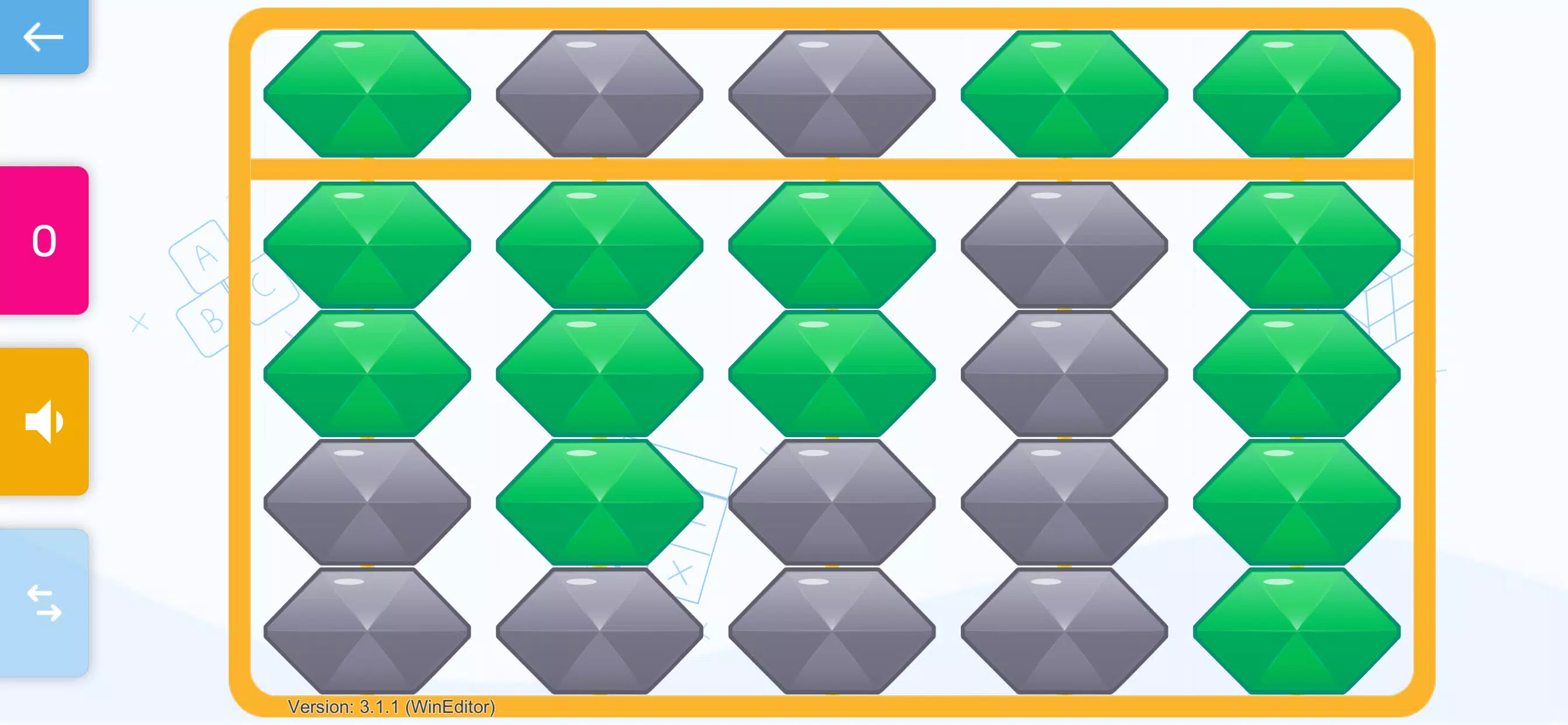 AMAkids & SmartUm Ảnh chụp màn hình 2