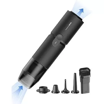 https://imgs.lxtop.com/uploads/85/68083bbf2d3fe.webp