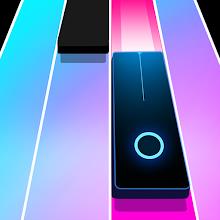 Piano Dream: Tap Music Tiles