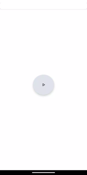 Cloudflare Speed Test Captura de tela 0