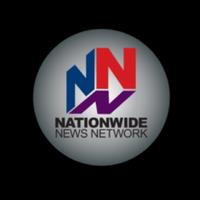 Nationwide Radio 90FM Jamaica