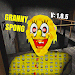 Horror Sponge Granny V1.8