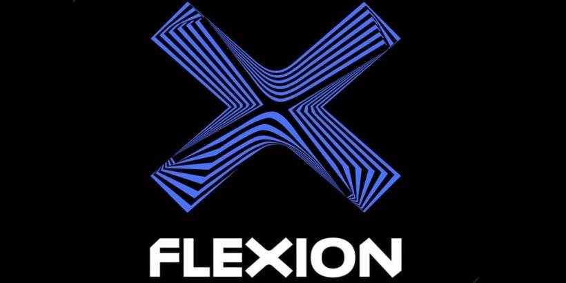 Flexion和EA合作搭檔，並將出版商的熱門移動目錄帶到替代應用程序商店