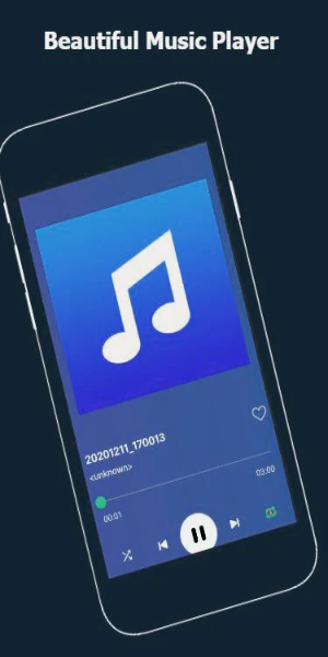 Mp3 Juice - Mp3 Download Juice Ekran Görüntüsü 1